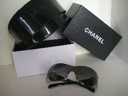 Vide Dressing Lunettes de Soleil